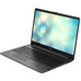 PORTATIL HP EMPRESA B3AG5AT 16GB